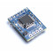 Datalogger 