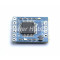 Datalogger 