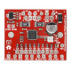 Big Easedriver adapter 2A