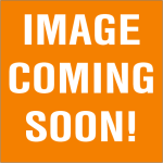 3V-7V Rc Tank Smart Robot Tank Car Chassis Kit