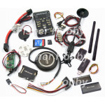 Pixhawk Controller kit