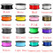 PLA Byggemateriale 3D printer