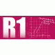 Kurs Matematikk R1