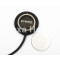 Ublox NEO M8N GPS Module W/ Compass 