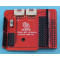 Raspberry Pi to Arduino Shields Adapter