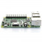 Raspberry Pi 3 Model B 