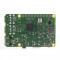 Raspberry Pi 3 Model B 