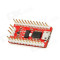 Robox Arduino Compatible Nano 