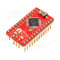 Robox Arduino Compatible Nano 