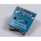 Micro SD Card Module