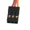 Micro Servo Metal