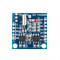RTC Real Time Clock