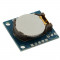 RTC Real Time Clock