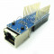 Webserver Arduino Pro Mini